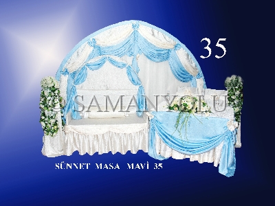 sunnet masa mavi 35.jpg